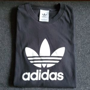 Men's adidas originals shirt